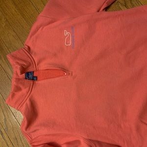 Vineyard vine hoodie